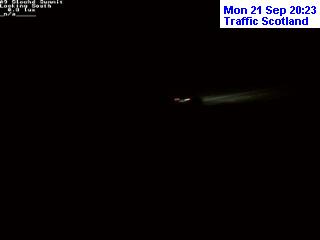 a87-cluanie-east-1790022714.jpg