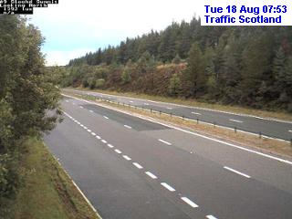 a87-cluanie-west-1787040036.jpg