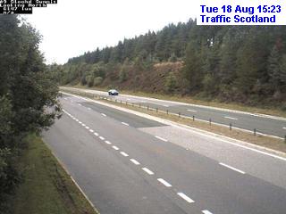 a87-cluanie-west-1787067104.jpg