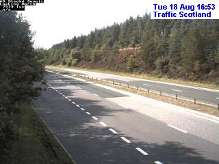 a87-cluanie-west-1787072428.jpg