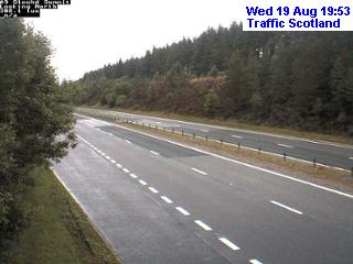 a87-cluanie-west-1787169622.jpg