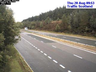 a87-cluanie-west-1787220031.jpg