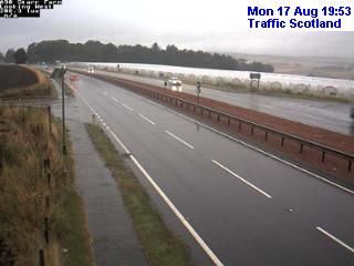 a9-ord-ousdale-south-1786996835.jpg