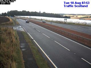 a9-ord-ousdale-south-1787040035.jpg