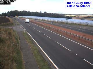 a9-ord-ousdale-south-1787050834.jpg