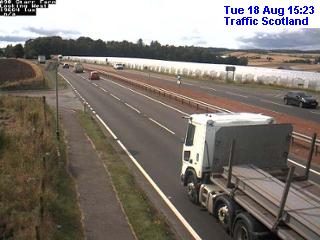 a9-ord-ousdale-south-1787067103.jpg