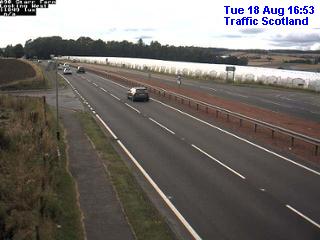 a9-ord-ousdale-south-1787072428.jpg