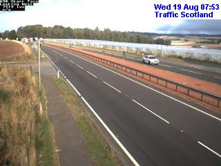 a9-ord-ousdale-south-1787126436.jpg