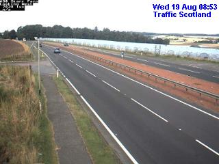 a9-ord-ousdale-south-1787130024.jpg