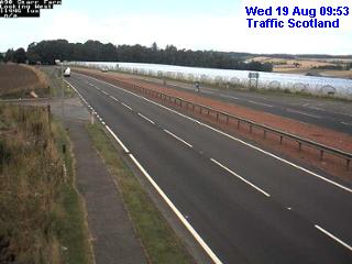 a9-ord-ousdale-south-1787133622.jpg
