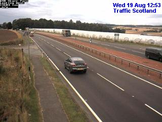 a9-ord-ousdale-south-1787144423.jpg