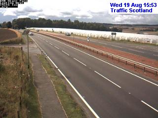 a9-ord-ousdale-south-1787155225.jpg