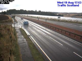 a9-ord-ousdale-south-1787162423.jpg