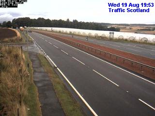 a9-ord-ousdale-south-1787169622.jpg