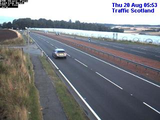a9-ord-ousdale-south-1787205631.jpg