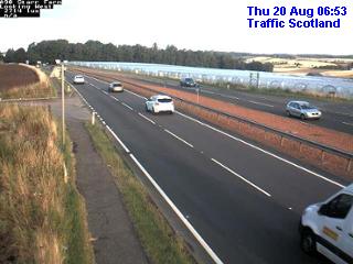 a9-ord-ousdale-south-1787209246.jpg