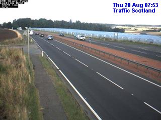 a9-ord-ousdale-south-1787212824.jpg