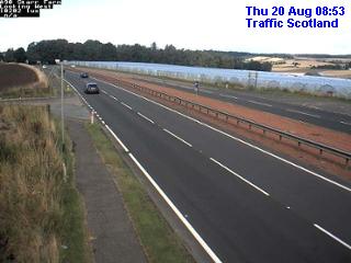 a9-ord-ousdale-south-1787216439.jpg