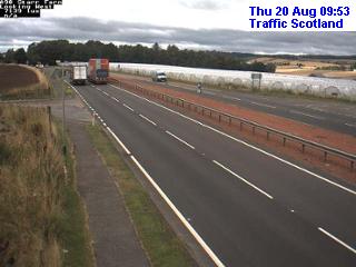 a9-ord-ousdale-south-1787220031.jpg