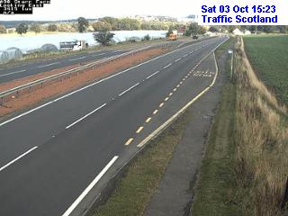 a9-ord-ousdale-south-1791041511.jpg
