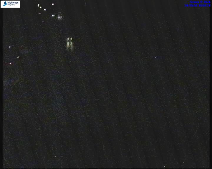 Click for full screen live camera. A42 62650 M42/A444-B5006