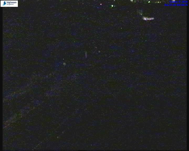 Click for full screen live camera. A42 62659 J11-J12