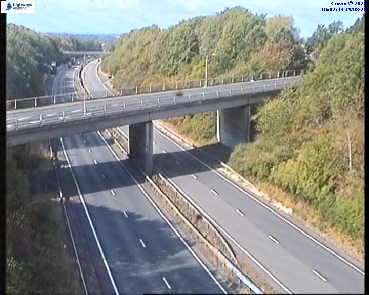 Click for full screen live camera. A42 62680 J12-J11