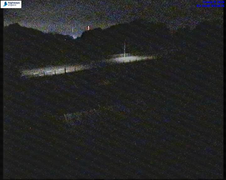 Click for full screen live camera. A42 62680 J12-J11