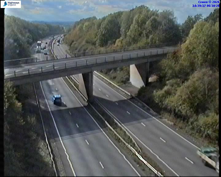 Click for full screen live camera. A42 62680 J12-J11