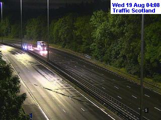a92-sandford-south-1787112646.jpg