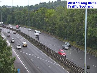 a92-sandford-south-1787122827.jpg