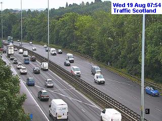 a92-sandford-south-1787126437.jpg