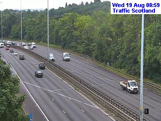a92-sandford-south-1787130024.jpg