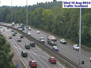 a92-sandford-south-1787133622.jpg