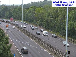 a92-sandford-south-1787137228.jpg