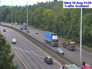 a92-sandford-south-1787140822.jpg