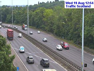 a92-sandford-south-1787144423.jpg