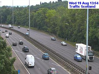 a92-sandford-south-1787148026.jpg