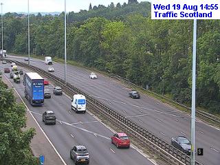 a92-sandford-south-1787151623.jpg