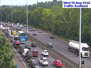 a92-sandford-south-1787155225.jpg