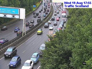 a92-sandford-south-1787162423.jpg