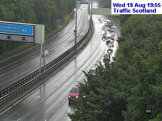 a92-sandford-south-1787169622.jpg