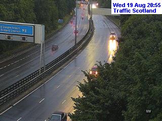 a92-sandford-south-1787173223.jpg