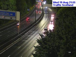 a92-sandford-south-1787176824.jpg