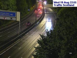 a92-sandford-south-1787180423.jpg