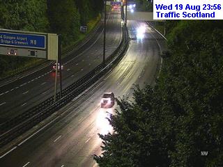 a92-sandford-south-1787184040.jpg