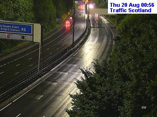 a92-sandford-south-1787187631.jpg