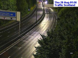 a92-sandford-south-1787191234.jpg