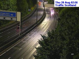 a92-sandford-south-1787194840.jpg