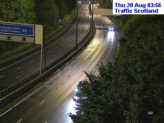 a92-sandford-south-1787198424.jpg